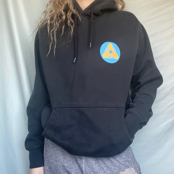 PALACE Other - Palace Sweatshirt